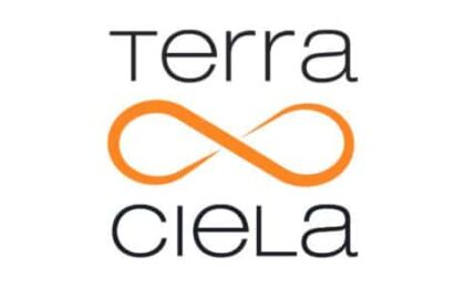 Terra Ciela