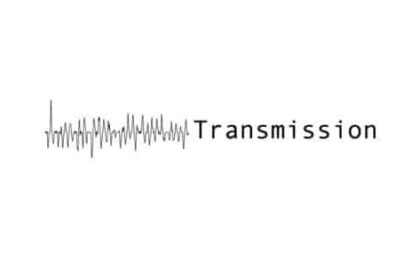 Transmission