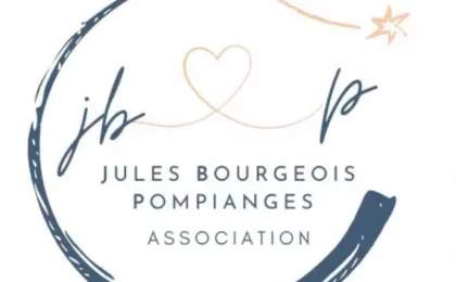Association Jules Bourgeois-Pompianges