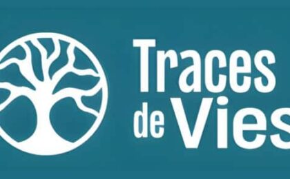 Association Traces de Vies • Pays de la Loire