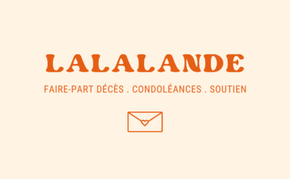 Lalalande