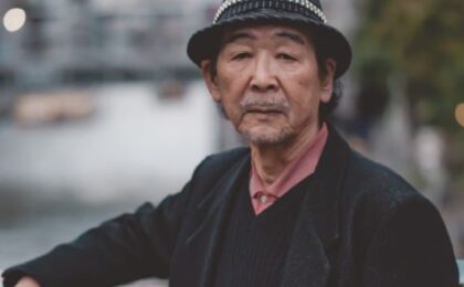 Japon : des clubs d'enterrement pour ne pas mourir seul