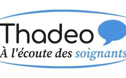 Thadeo