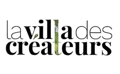 La Villa des Créateurs