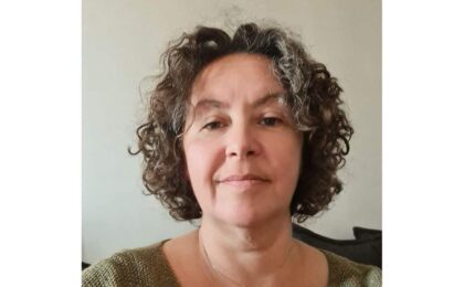 Sophie André Dubolpaire