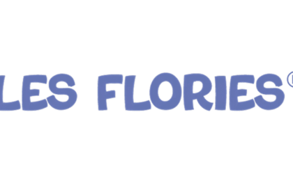 Les Flories
