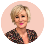 Catherine Villepreux, Conceptrice et responsable pédagogique