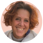 Eva Grisvard, Formatrice en communication relationnelle