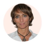 Hélène Romano, Psychologue et docteure en psychopathologie