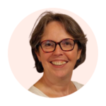 Isabelle Auray, Docteure en Psychologie, Psychologue de la Santé FSP