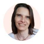 Laurence Picque, psychothérapeute clinicienne spécialiste du deuil.