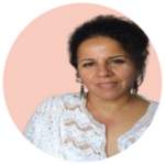 Lila Bridi