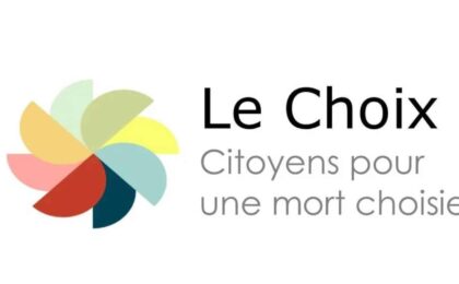 LE CHOIX – Citoyens pour une mort choisie