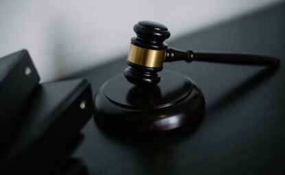 Le deuil : un enjeu de santé publique encore trop ignoré