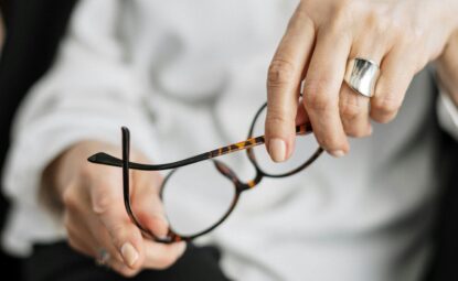 Reconversion deuil : elles ont transformé l’épreuve en vocation
