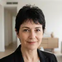 Image de <strong>Catherine</strong> - 54 ans