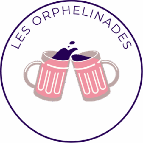 Les Orphelinades • En visio