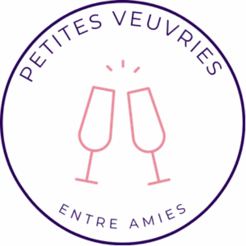Petites veuvries entre amies • À Châtel-Saint-Denis