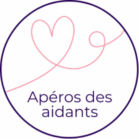Apéros des aidants • En visio