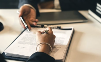 Contrat obsèques et convention obsèques : quelles différences ?