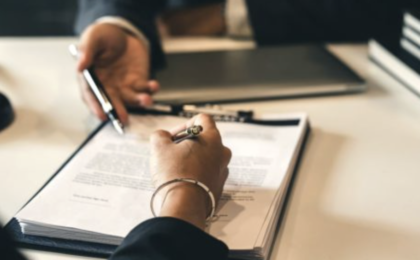 Contrat obsèques et convention obsèques : quelles différences ?