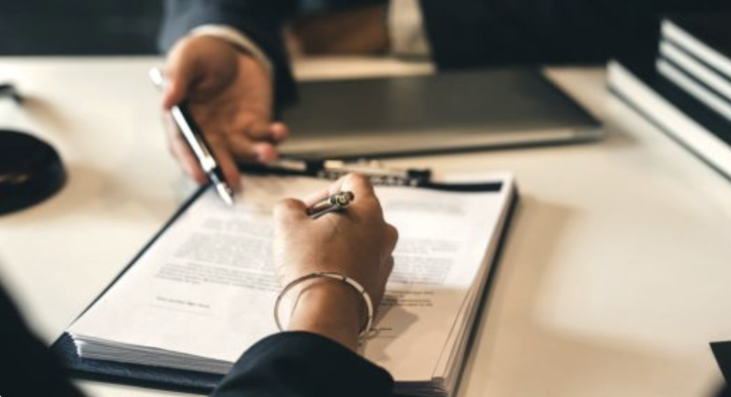 Contrat obsèques et convention obsèques : quelles différences ?