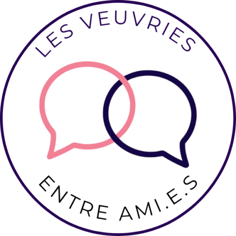 Les Veuvries entre ami.e.s • À Paris